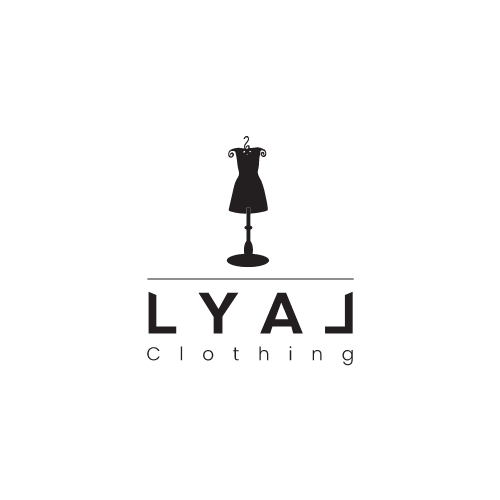 LyalClothing.com