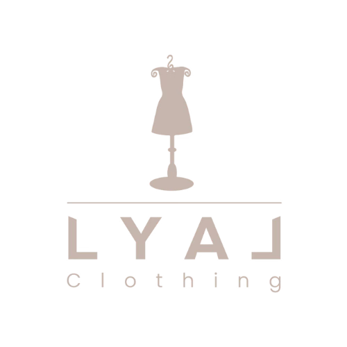 LyalClothing