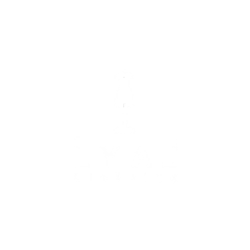 LyalClothing